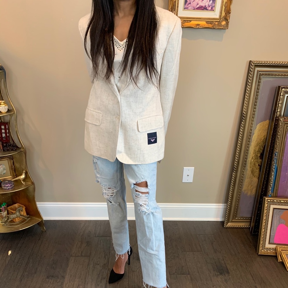 Formula One Curbside